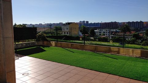 Photo 5 of Flat for rent in Cueto - Calle Clara Campoamor, Monte, Santander