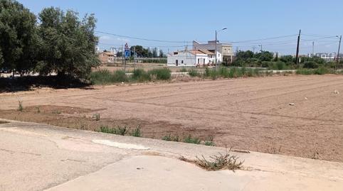 Photo 4 of House or chalet for sale in El Castellar i l'Oliverar, Valencia