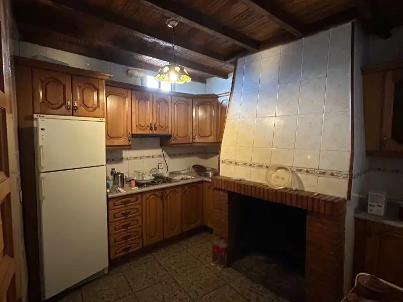 Haus zum Verkauf in Calle Arrabal 10, imagen 5
