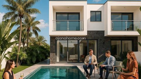 Photo 2 of Flat for sale in Villaverde, Las Palmas