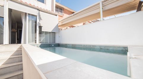 Photo 5 of Single-family semi-detached for sale in Calle Esmeralda, Avenida Europa, Pozuelo de Alarcón