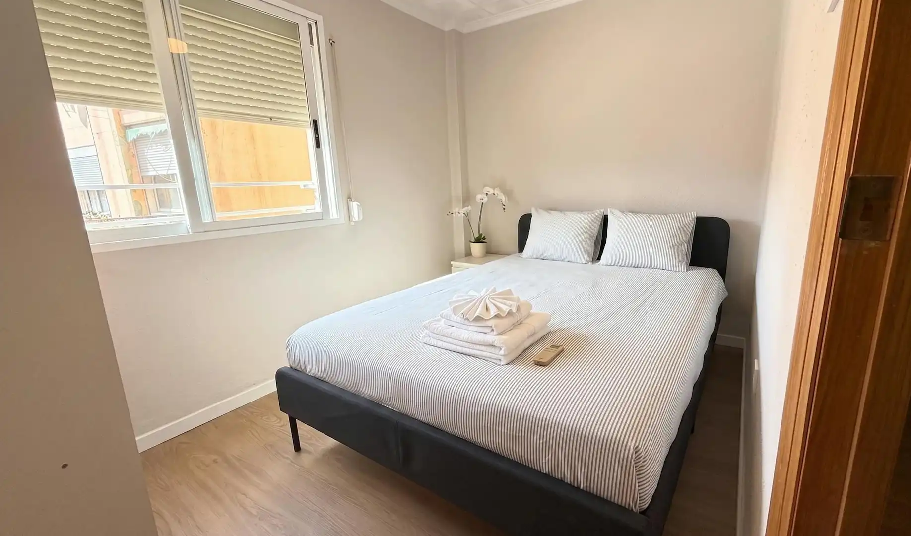 Flat to rent in N/A, imagen 5