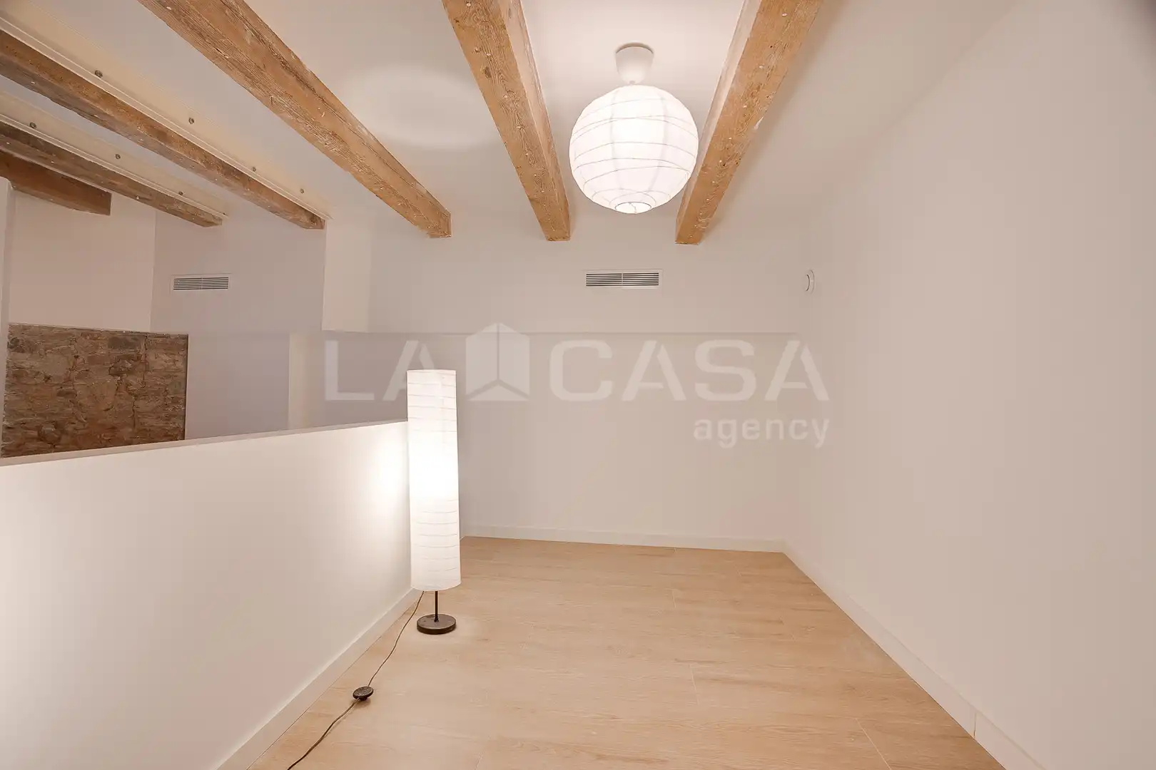 Dúplex en venda a Gràcia, imagen 35
