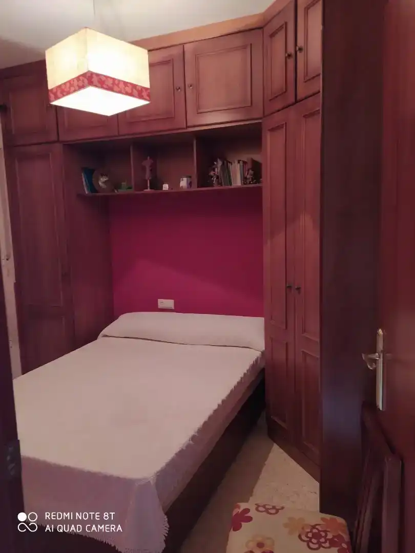 Dormitori de Pis en venda en Alconchel, Badajoz