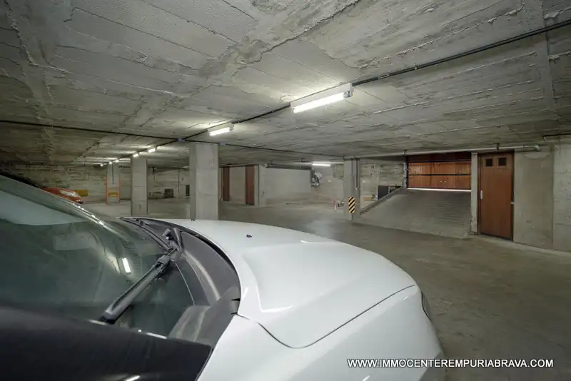 Piso con piscina en venta en Salins - Cavall de Mar, imagen 10