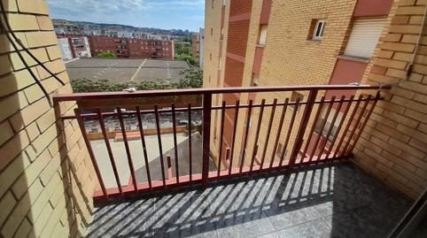 Photo 3 of Flat for sale in Torreforta, Tarragona