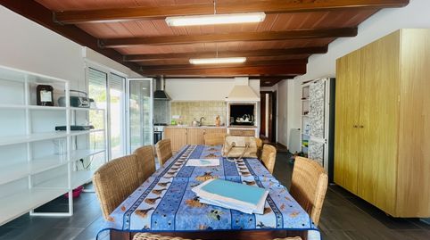 Foto 2 de Casa o xalet en venda a Cap Martí - El Tossalet - Pinomar, Jávea / Xàbia