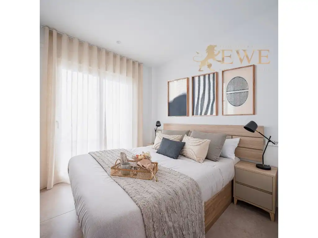 Apartment for sale in Calle Jaen, imagen 24