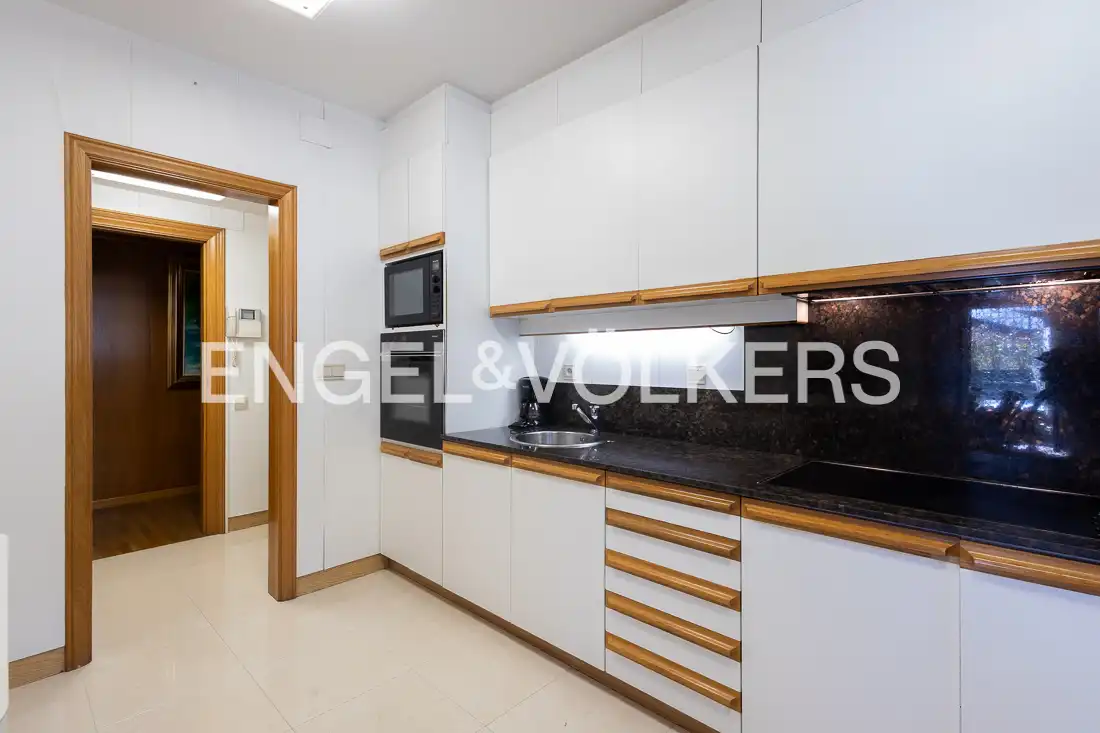 Chalet con terraza en venta en Centro, imagen 18
