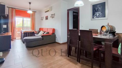Photo 2 of Flat for sale in Puertas del sur - Guadabajaque, Cádiz