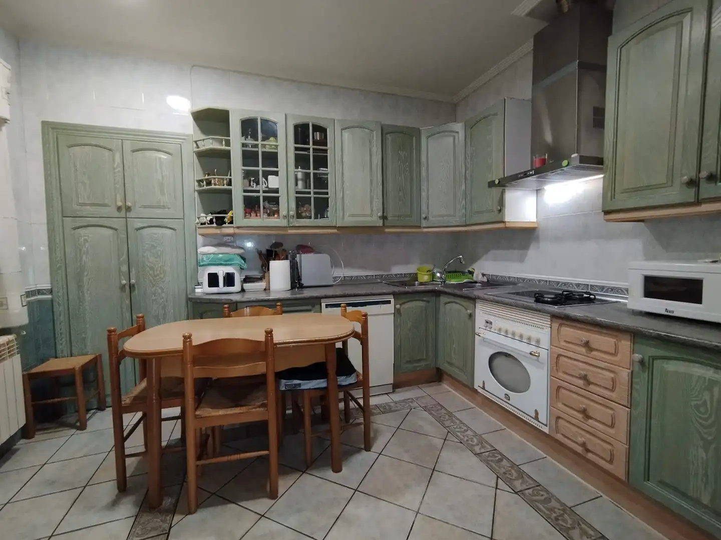 Casa en venta en Calle Buenos Aires, imagen 38