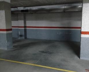 Parking of Garage for sale in Sabadell