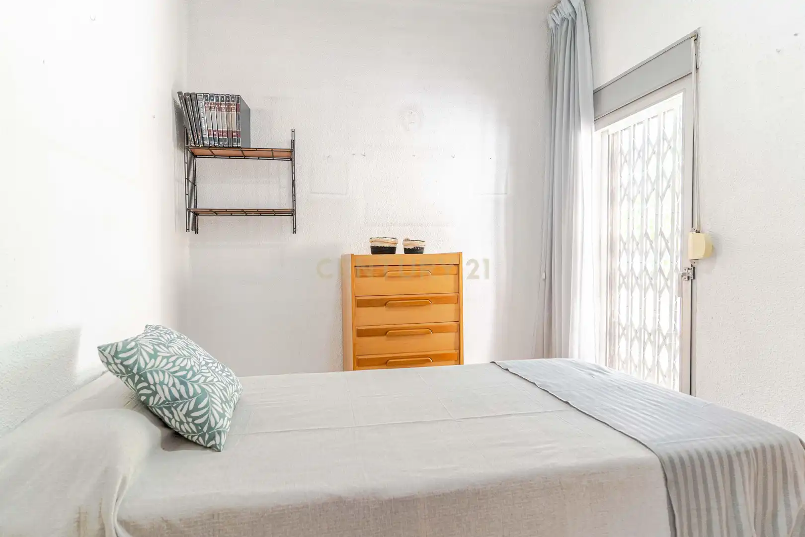 Casa o chalet en venta en Avenida de Pulianas, 63, Granada, Spain, 63, San Francisco Javier