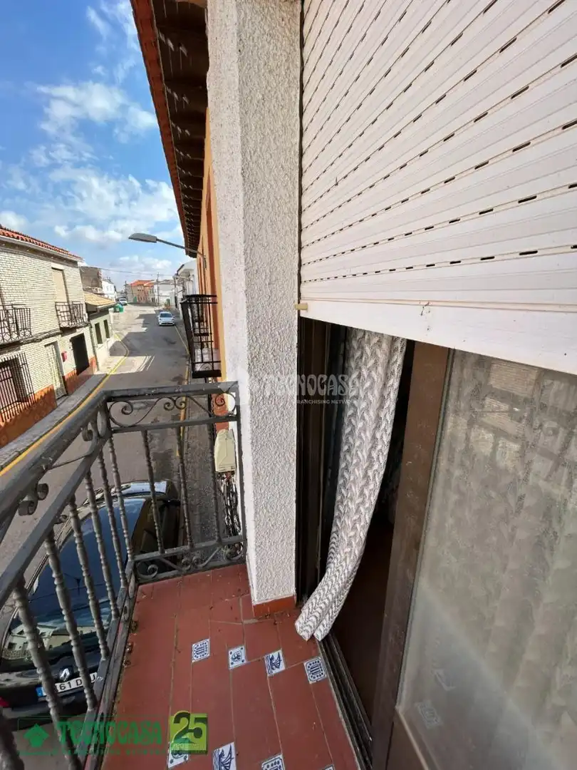 Maison jumelée avec terrasse à vendre à C. Mayor, imagen 19