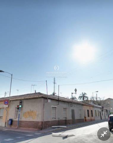 Local comercial en Venta en Babel