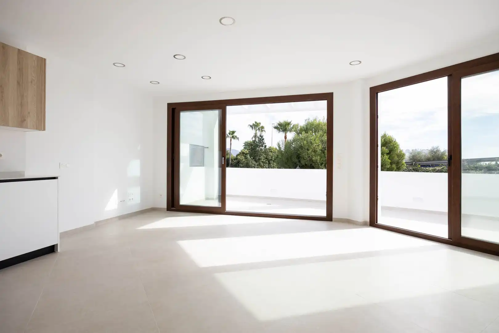 Dúplex en venda a Chaparil - Torrecilla - Punta Lara, imagen 8