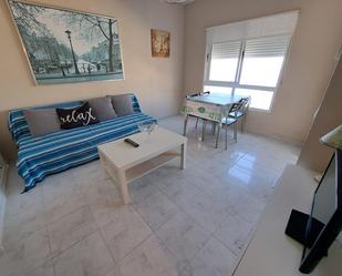 Flat for sale in Alhamar, Mijas