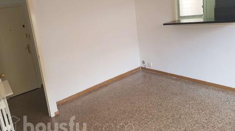 Foto 5 von Dachboden zum Verkauf in Cl Cardenal Vives I Tuto, 38, ., Sarrià,  Barcelona Capital