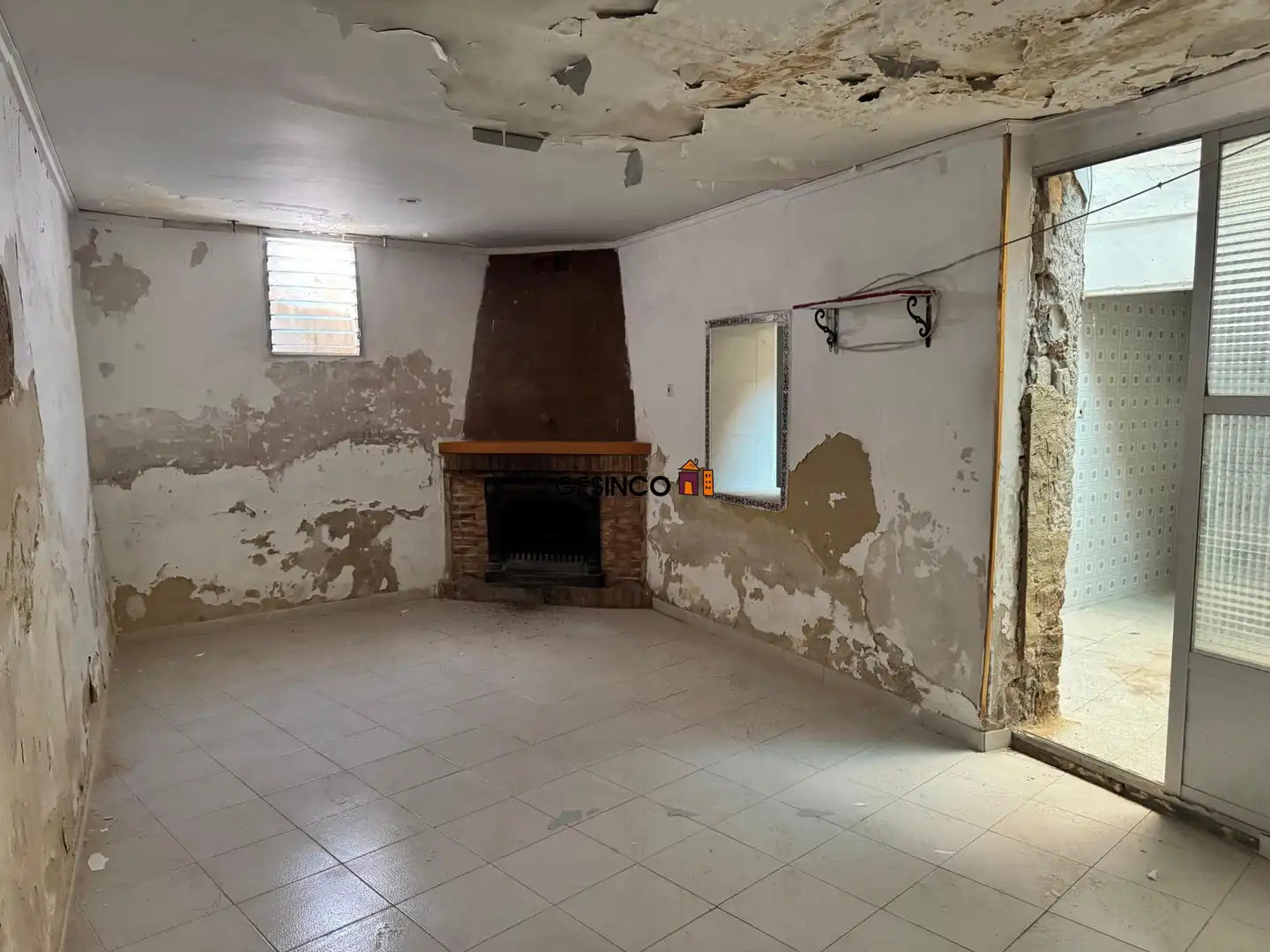 Casa o xalet en venda a Alfauir