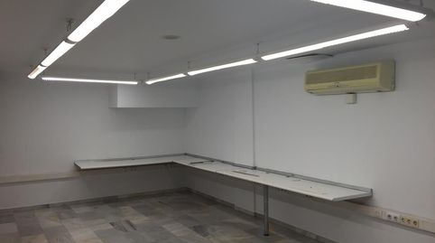 Foto 5 von Büro zum Verkauf in Zona Centro, Córdoba Capital