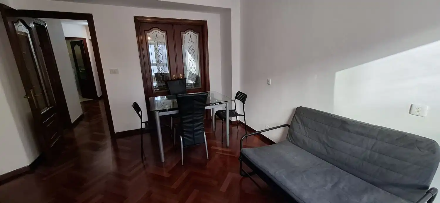 Piso con ascensor en venta en Cuatro Caminos - Plaza de la Cubela, imagen 3