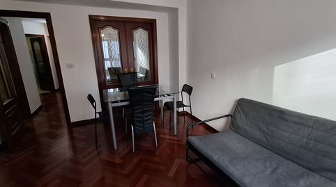 Foto 3 de Piso en venta en Cuatro Caminos - Plaza de la Cubela, A Coruña Capital