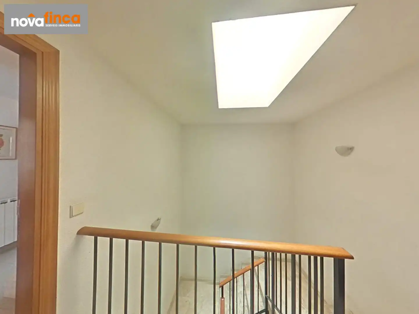 Dúplex amb ascensor en venda a El Pedró, imagen 30