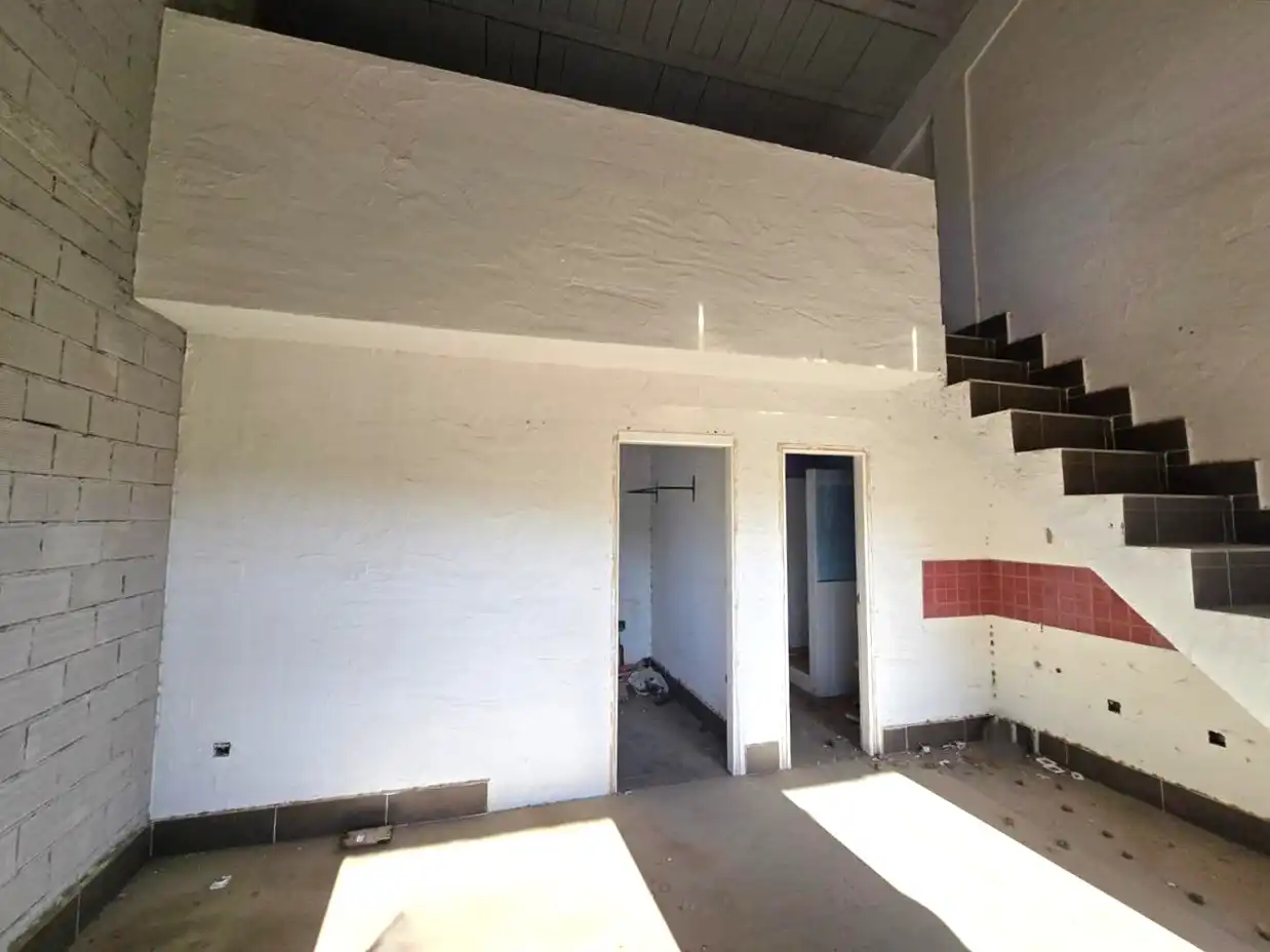 Inmuebles singulares en venta en 512. Cruz del Granado, imagen 5