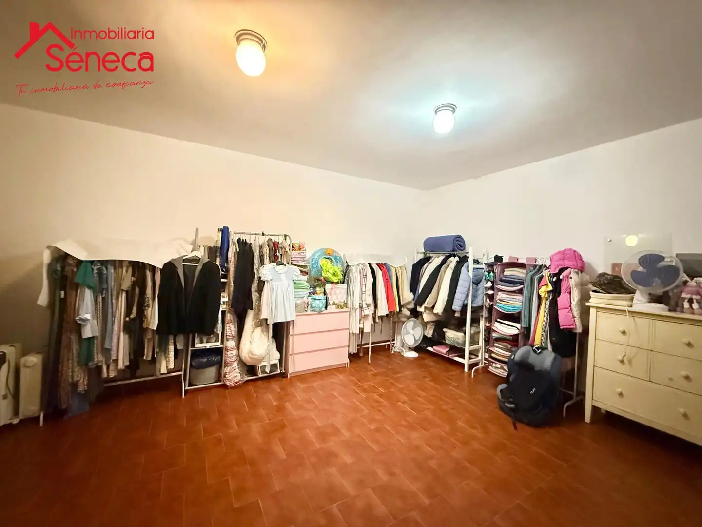 Casa o xalet en venda en Alcolea amb Aire condicionat, Calefacció i Terrassa