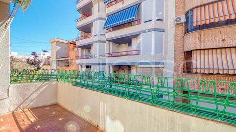 Photo 3 of Flat for sale in Calle Calle Poeta Campos Vasallo, Mercado, Alicante / Alacant