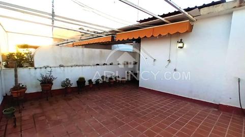 Foto 3 de Casa o xalet en venda a Los Molinos, Alcalá de Guadaira