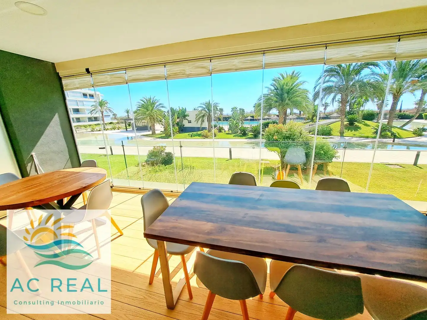 Apartament en venda a Calle PELICANOS DE LOS, Punta del Moral