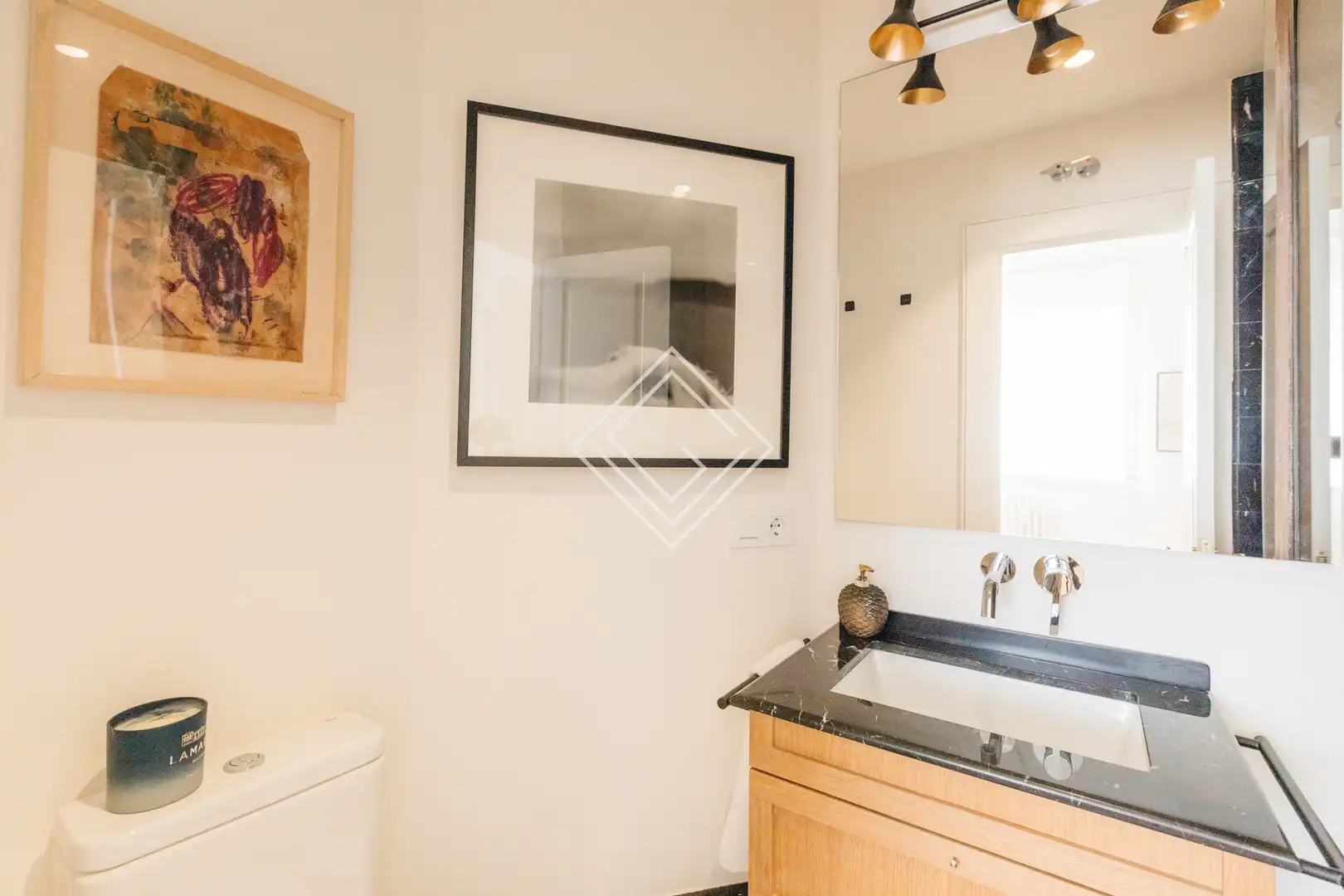 Piso con ascensor en venta en Chamberí, imagen 22