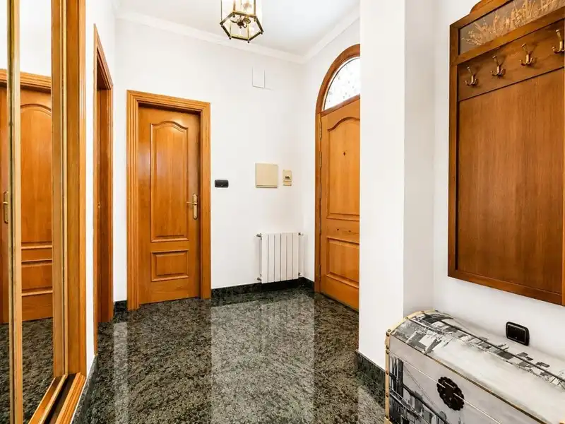 Wohnung mit Pool zum Verkauf in Calle Quevedo, imagen 24