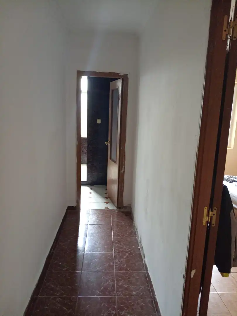 Casa adosada en venta en Fene con Jardín privado, Terraza y Trastero