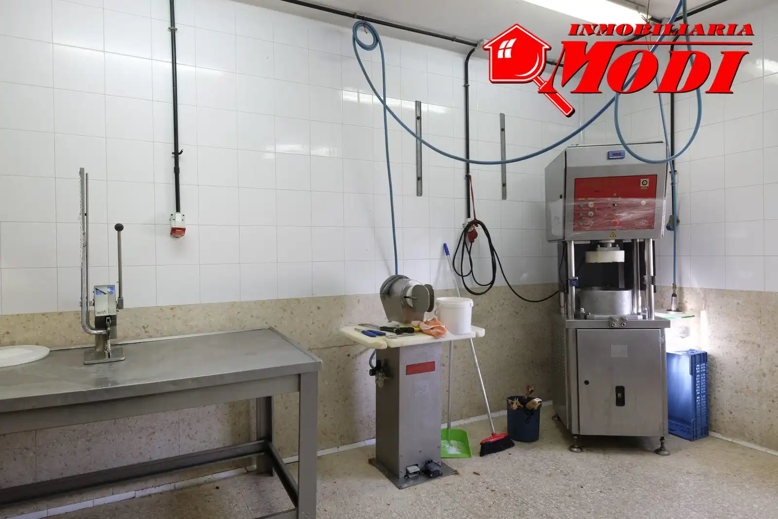 Inmuebles singulares con ascensor en venta en Padul, imagen 45