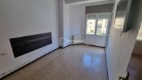 Bedroom of Flat for sale in Salt  with Terrace and Balcony