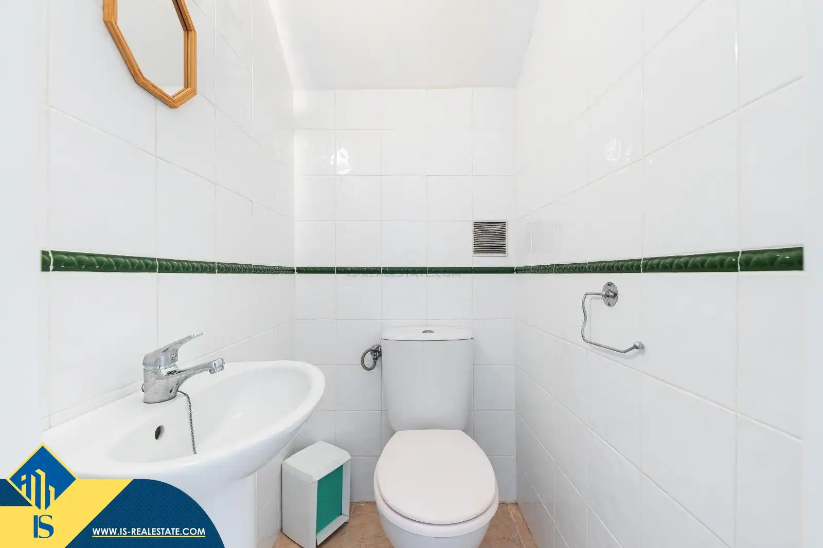 Casa amb piscina en venda a Orihuela Costa, imagen 10
