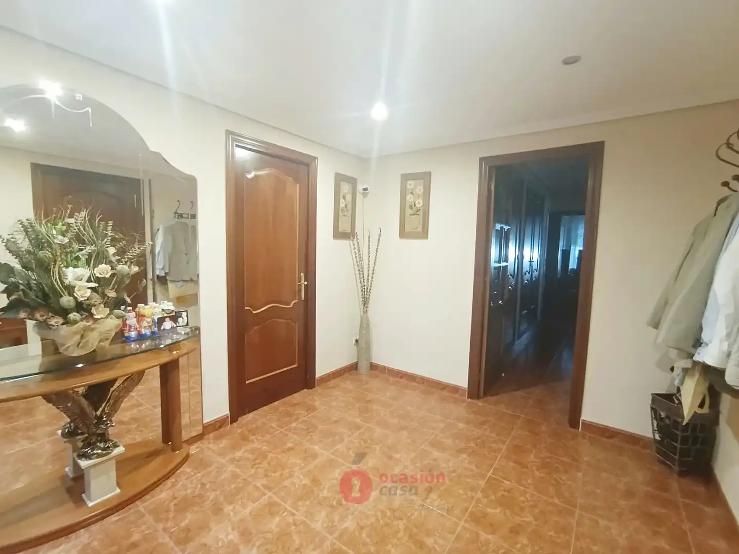 Flat with lift for sale in Sureste, imagen 16