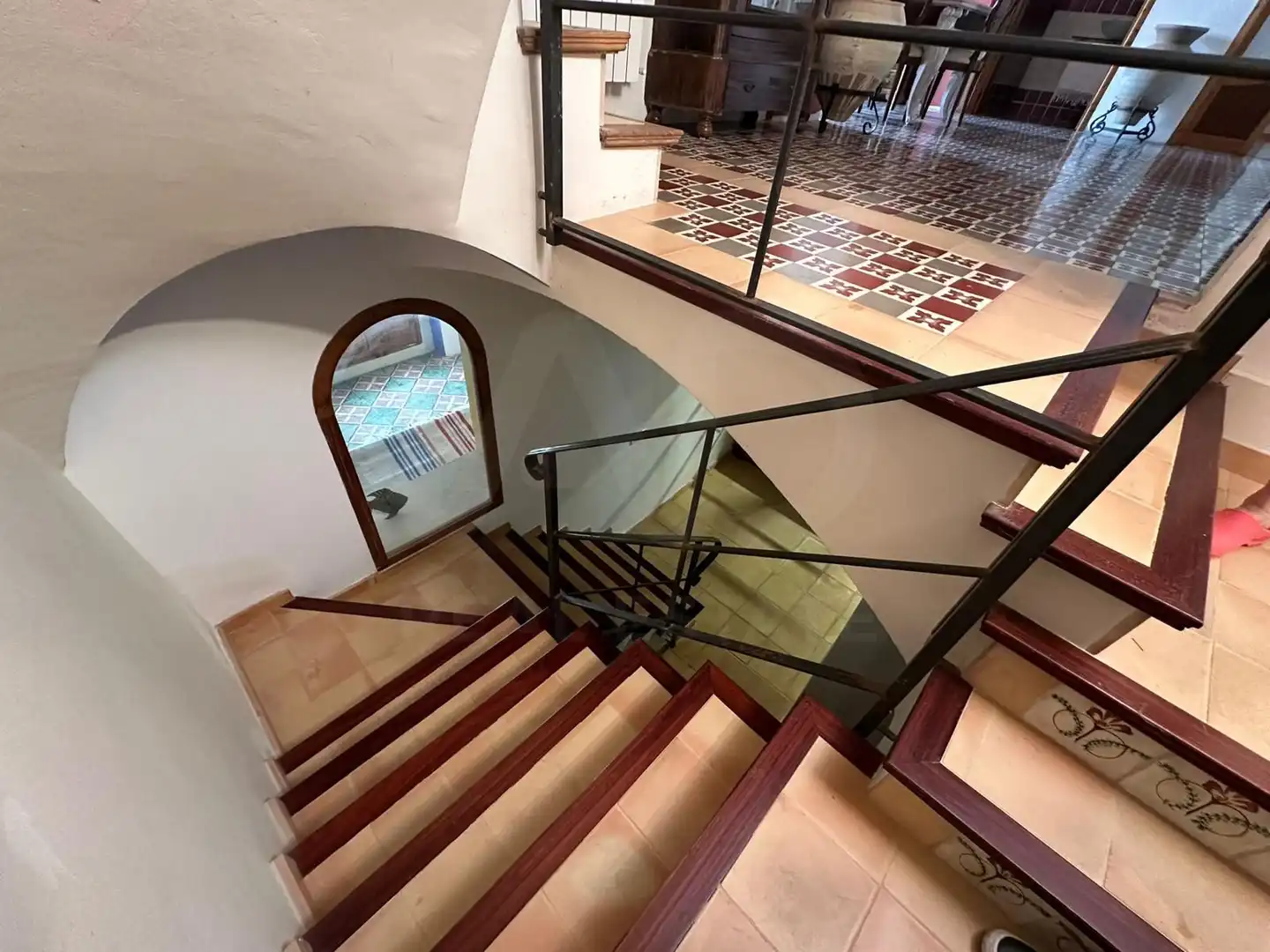 Casa en venda a Palma de Gandia, imagen 13