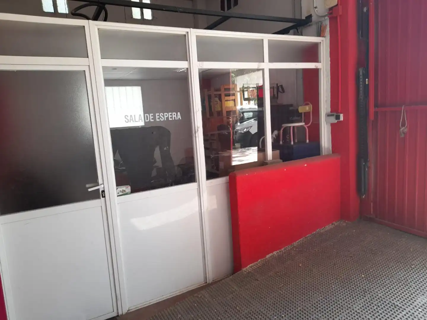 Local comercial en venda a Centro, imagen 5