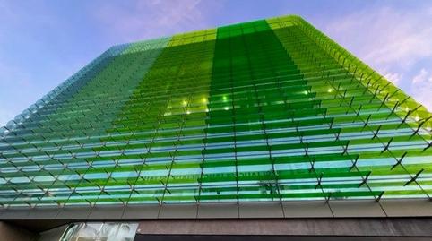 Photo 2 of Office for sale in Juan de Borbón, Murcia