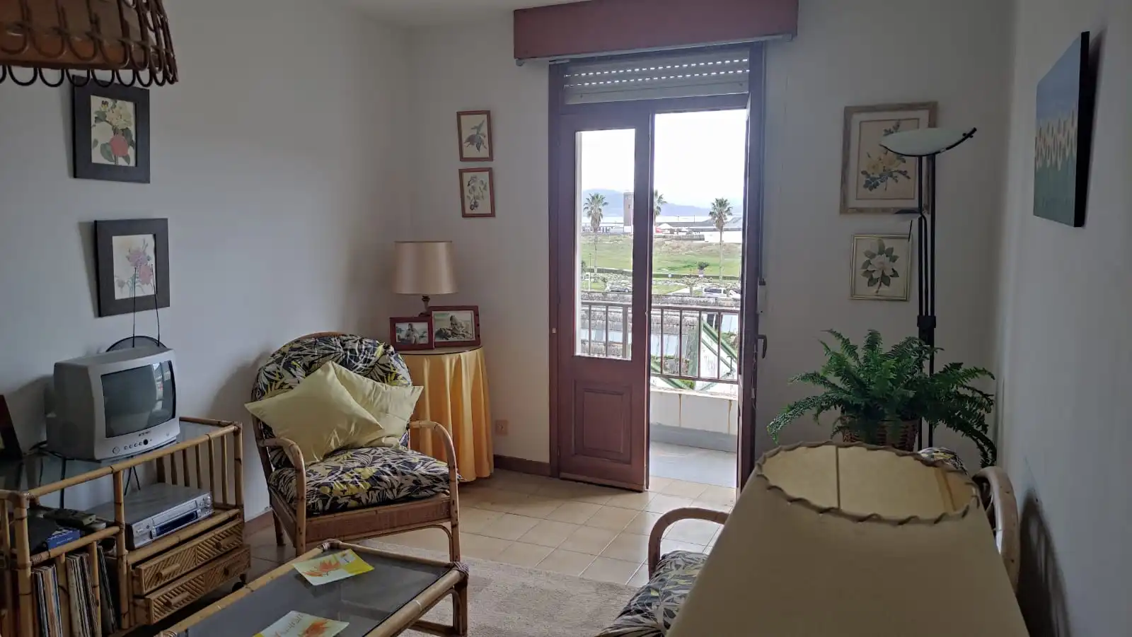 Appartamento con terrazza in vendita a Rúa Manuel Fraga Iribarne 4, imagen 13