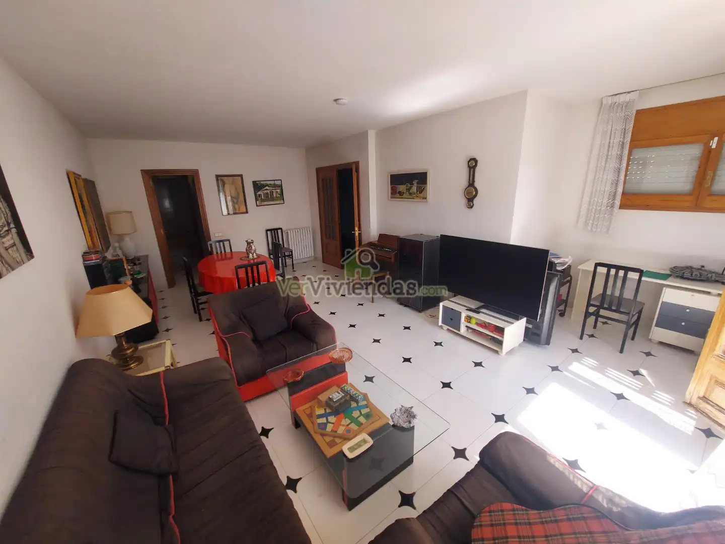 Casa o chalet en venta en Carrer Portbou, 5, Collbató