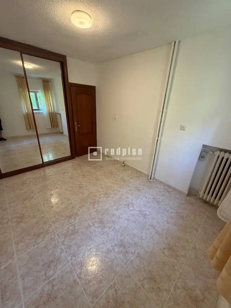 Flat for sale in Puente de Vallecas, imagen 7