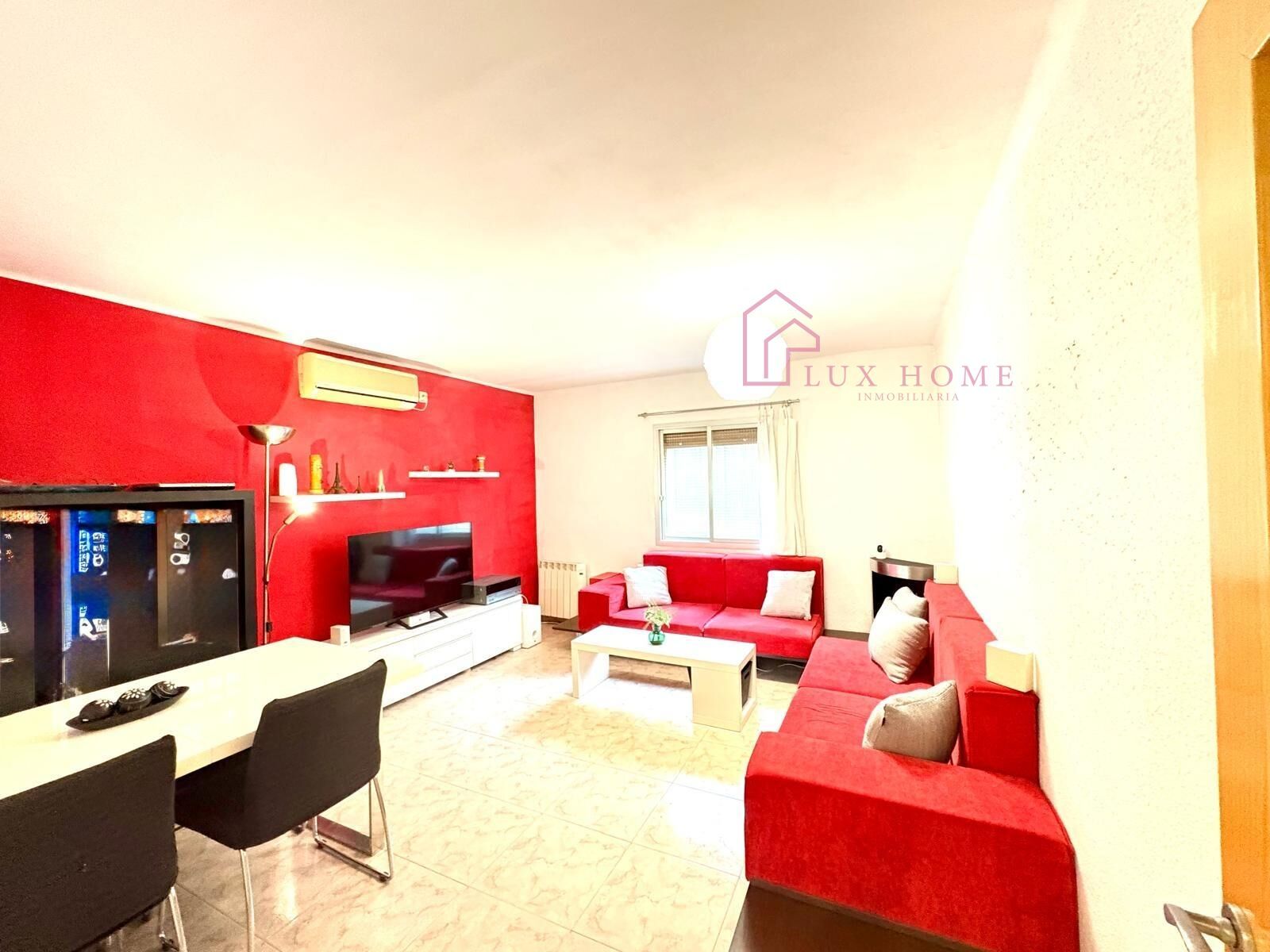 Planta baja for sale in Santa Perpètua de Mogoda