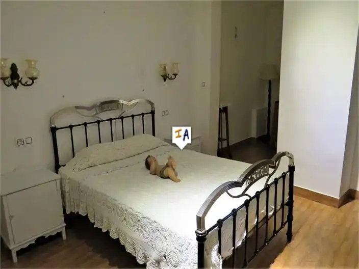 Casa rústica en venda a Fuensanta de Martos, imagen 10