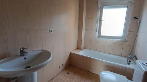 Foto 5 de Planta baixa en venda a Castañeda, Cantabria