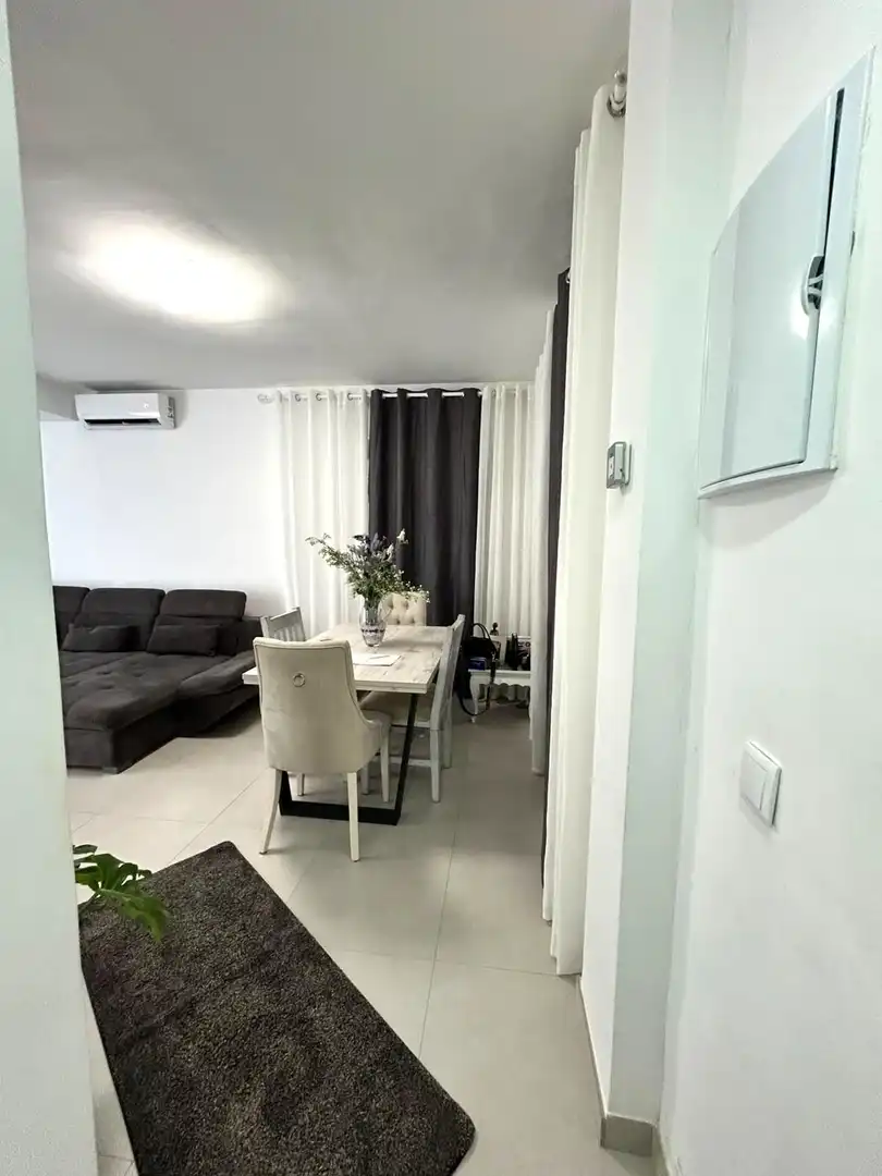 Casa en venda a Burguillos, imagen 3