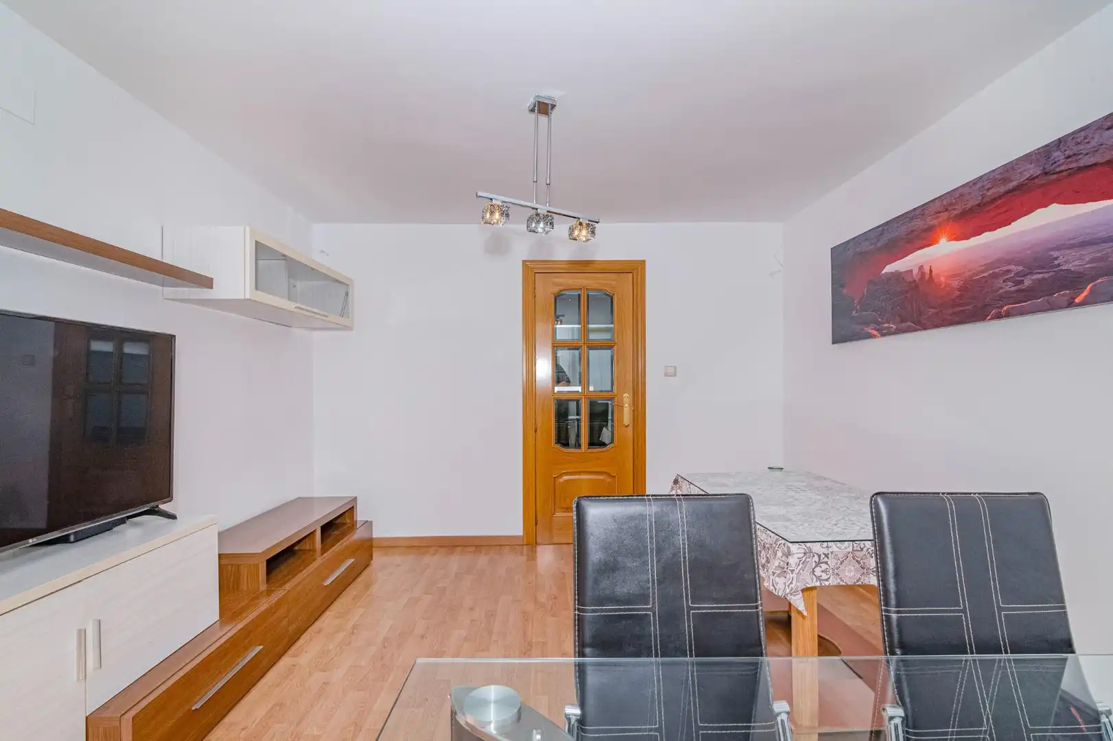 Flat with terrace for sale in PARAGUAY, imagen 5